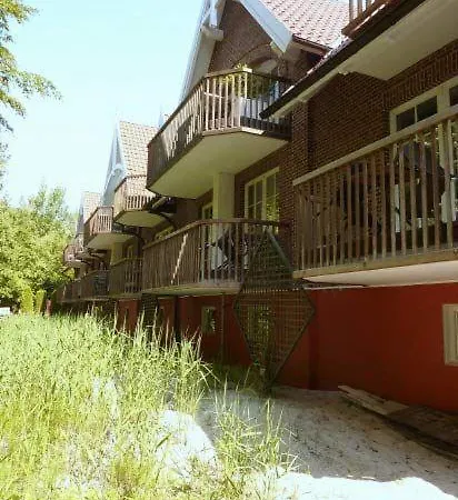 Friesen-residence-11 Sankt Peter-Ording