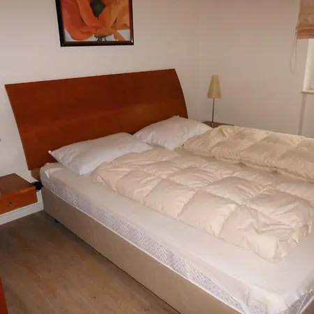 Friesen-residence-11 * Sankt Peter-Ording