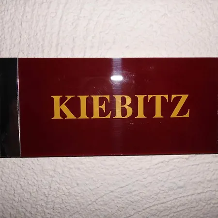 Friesen-residence-11 *