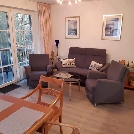 Friesen-residence-11