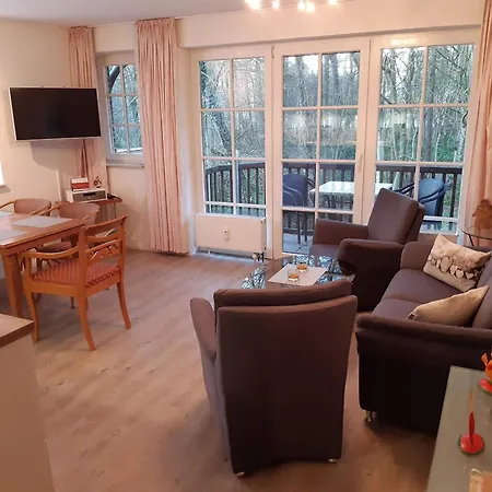 Friesen-residence-11 *