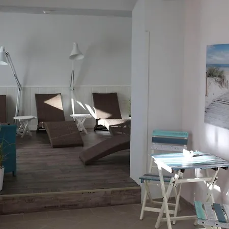 Friesen-residence-11 장크트 피터 오르딩