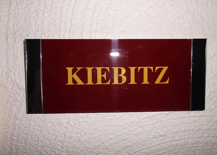 Friesen-residence-11 * 장크트 피터 오르딩