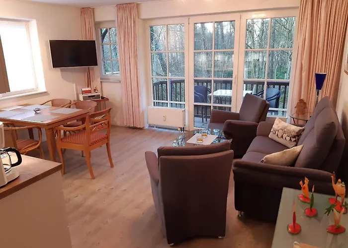 Friesen-residence-11 *