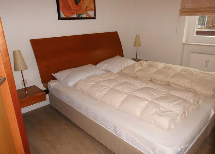 Friesen-residence-11 장크트 피터 오르딩