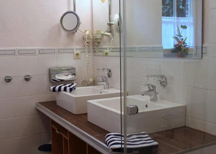 Friesen-residence-11 장크트 피터 오르딩