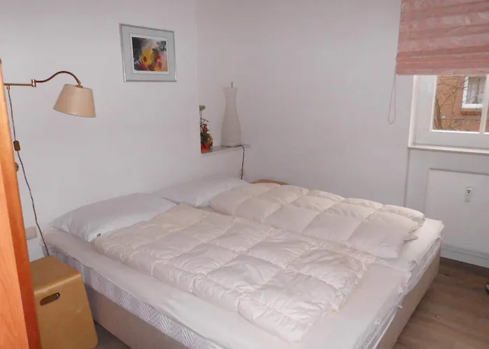 아파트 Friesen-residence-11 *