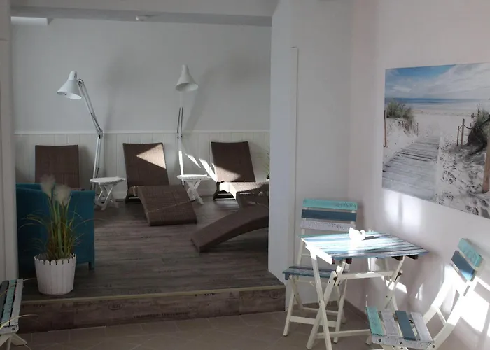 Friesen-residence-11 장크트 피터 오르딩