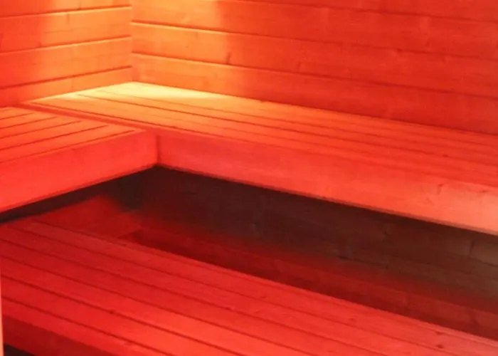 아파트 Friesen-residence-11